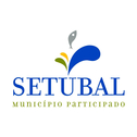 CM Setúbal