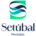 CM Setúbal